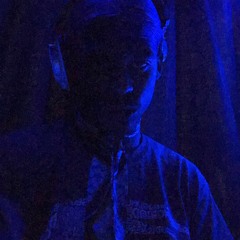 No Hook pt.1 (prod.Rxney)