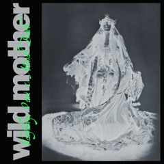 Wild Mother II (feat. Ouri & Mind Bath) [Remix]