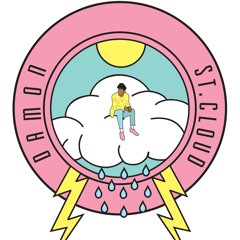 "Nothing On" a beat by DamonStCloud