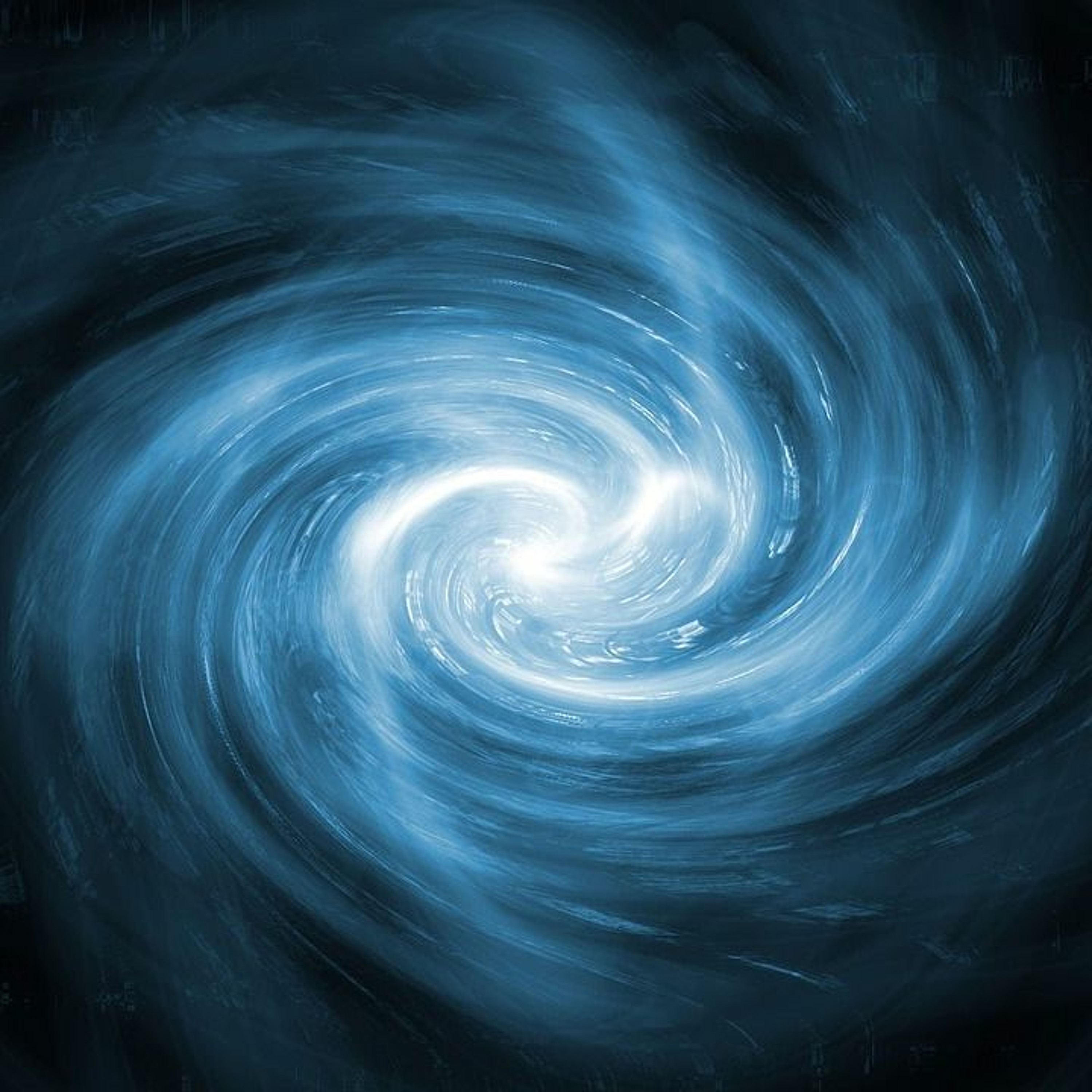 Ascension Alchemy Podcast