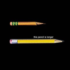 longer