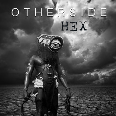 Otherside - Hex