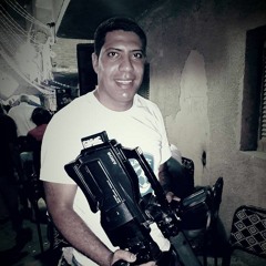 الاحباط  عظة بالموسيقي لابونا داود لمعي