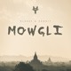 on Klavay &amp; Runnit - Mowgli