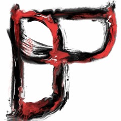 DistroKid Wheel of Playlist