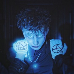 3EED - Паника (prod. Fatal-M)