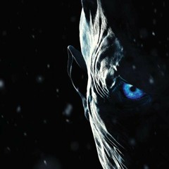 Game of Thrones - The Night King's Theme [Dapol Remix]