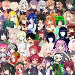 Vocaloid Bossa Nova Medley【UTAU Cover】