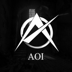 Aoi - Comeback To Me (Feat. Sonafmey) [Official Music]