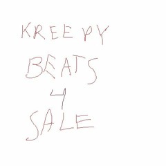 wavy cloud trap 160bpm