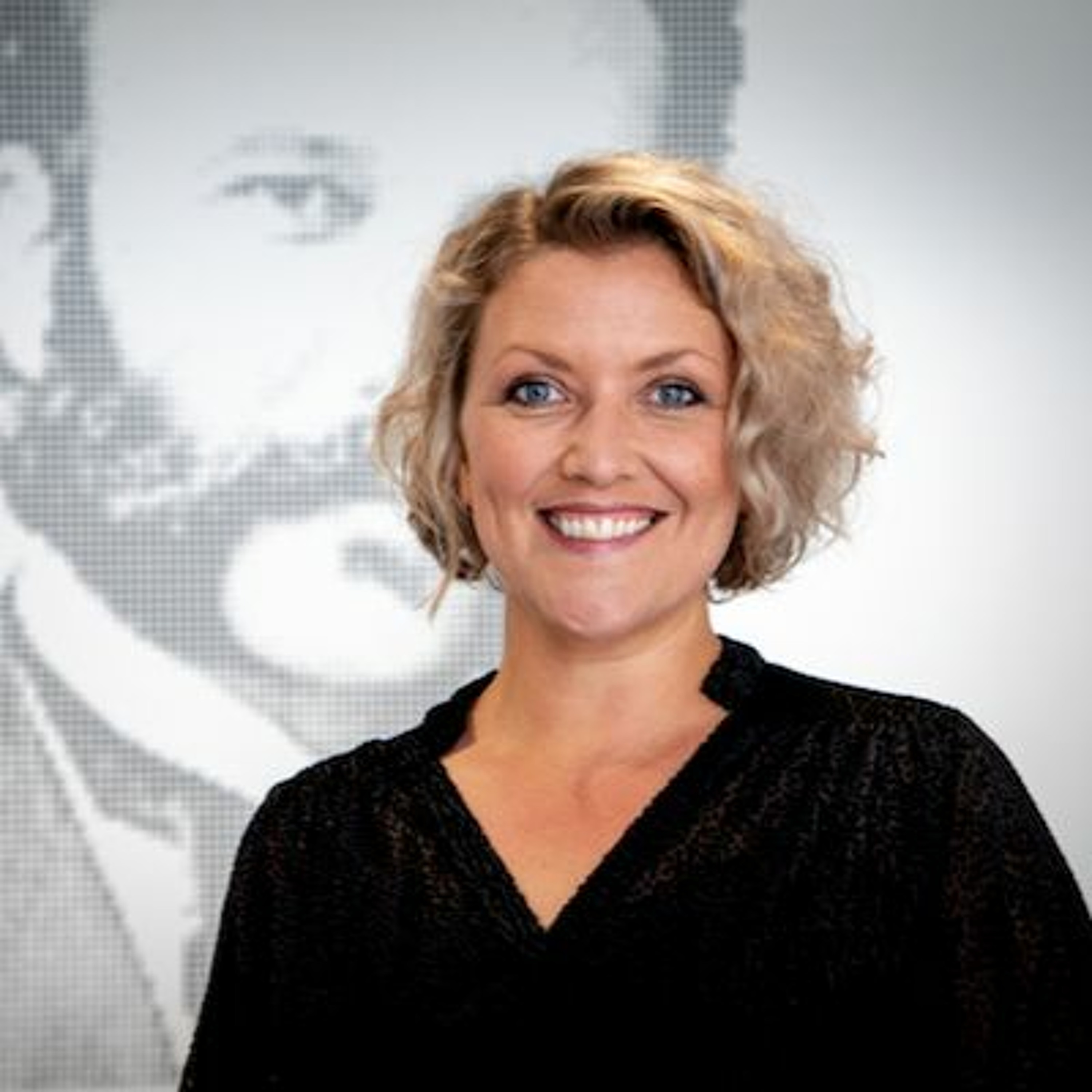 Impactpool Career Podcast
