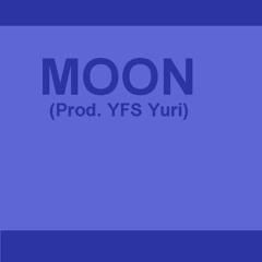 YFS Yuri - Moon