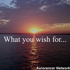 【ARNW-0000】What you wish for...【XFD】