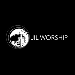 Jesus Is Lord (JIL Worship)(not finished editing)