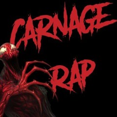 Carnage Rap by Daddyphatsnap