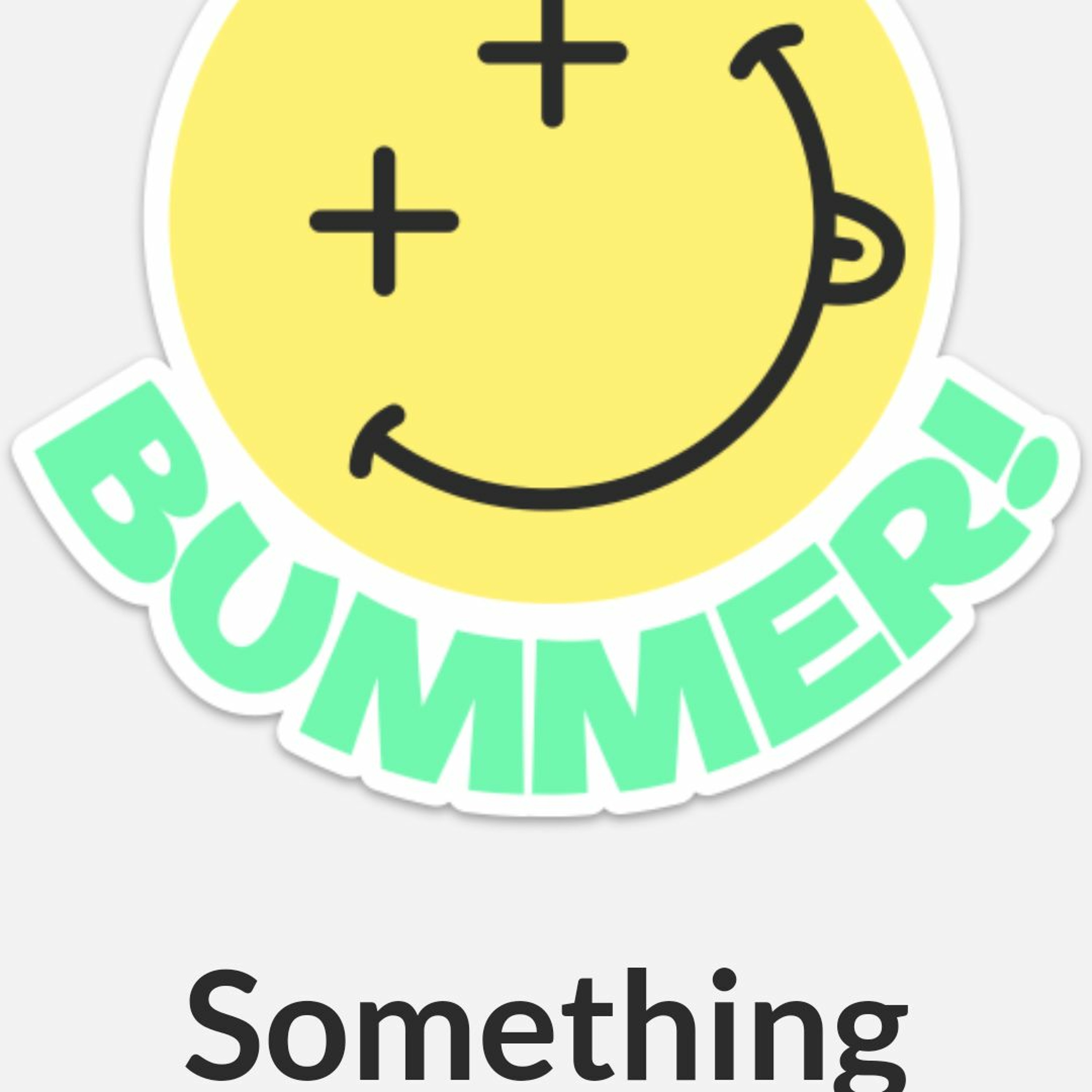Funny Evolution episode artwork