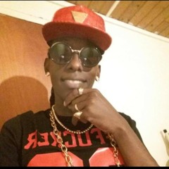 Ti Killa Stylz - Sa Woz (Fuse Riddim By G6 Productions)2019