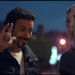 ماجد المهندس - بحبك