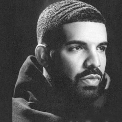 Drake - In My Feelings (Sal'z Bboy Remix)