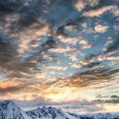 Joshua J. Tham 阿聪 - 我神真伟大 covered by Joshua J Tham (Acoustic).m4a