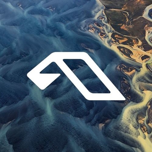 Anjunadeep - Anjunabeats