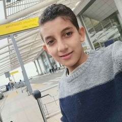 مهرجان يا عبيط ياللى مفكرني  حموبيكا