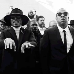 DJ Khaled - I Got The Keys (feat. Jay-Z & Future)