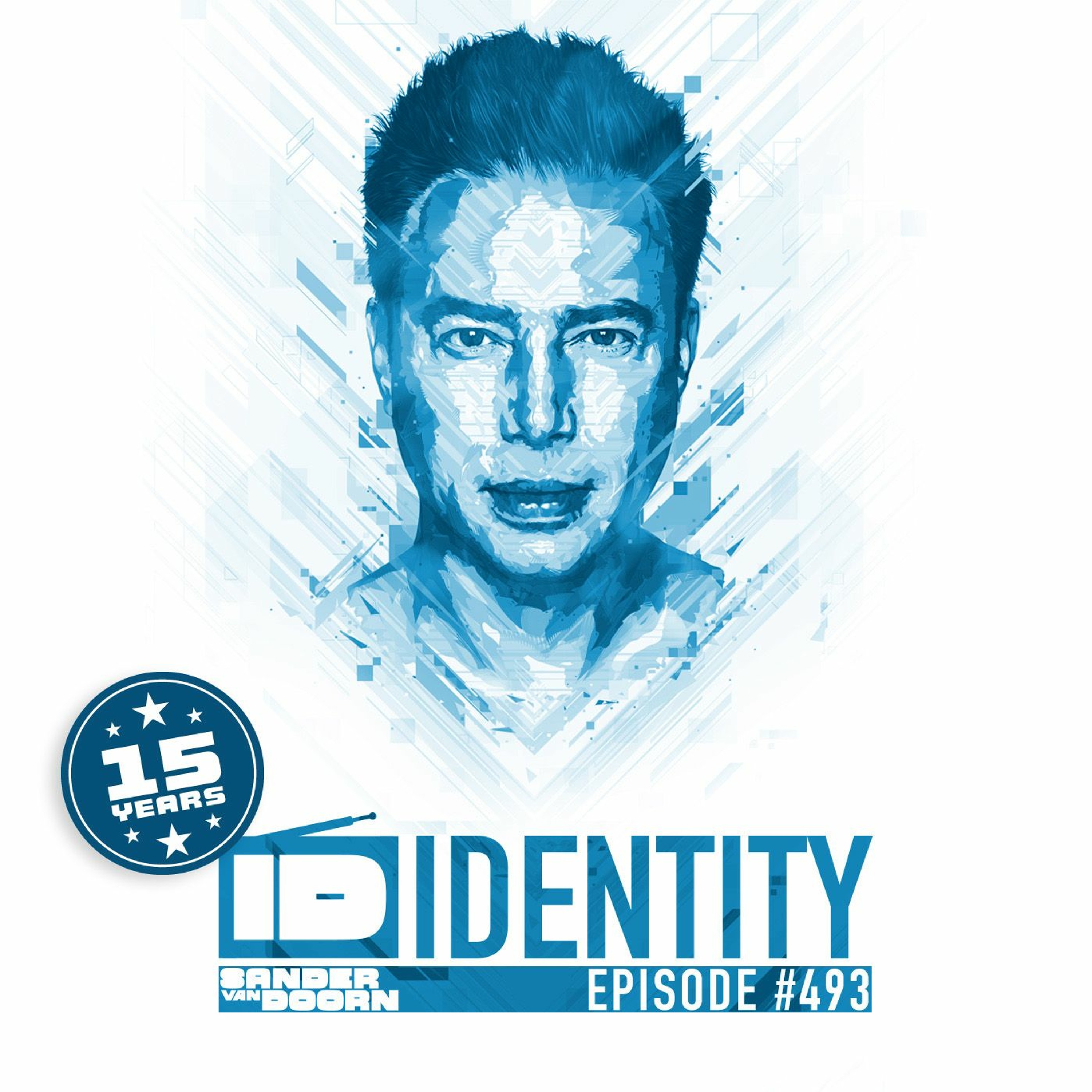 Identity