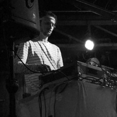 Brian_Busch_Mioli_Promo