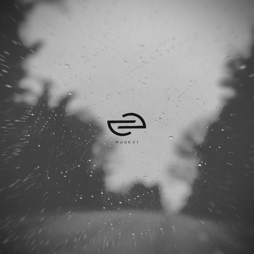 Let's Go (FREE DOWNLOAD)