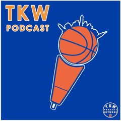 Debating Rockets or Warriors Moving Forward & Hornets + Lakers Offseasons | The Knicks Wall Podcast