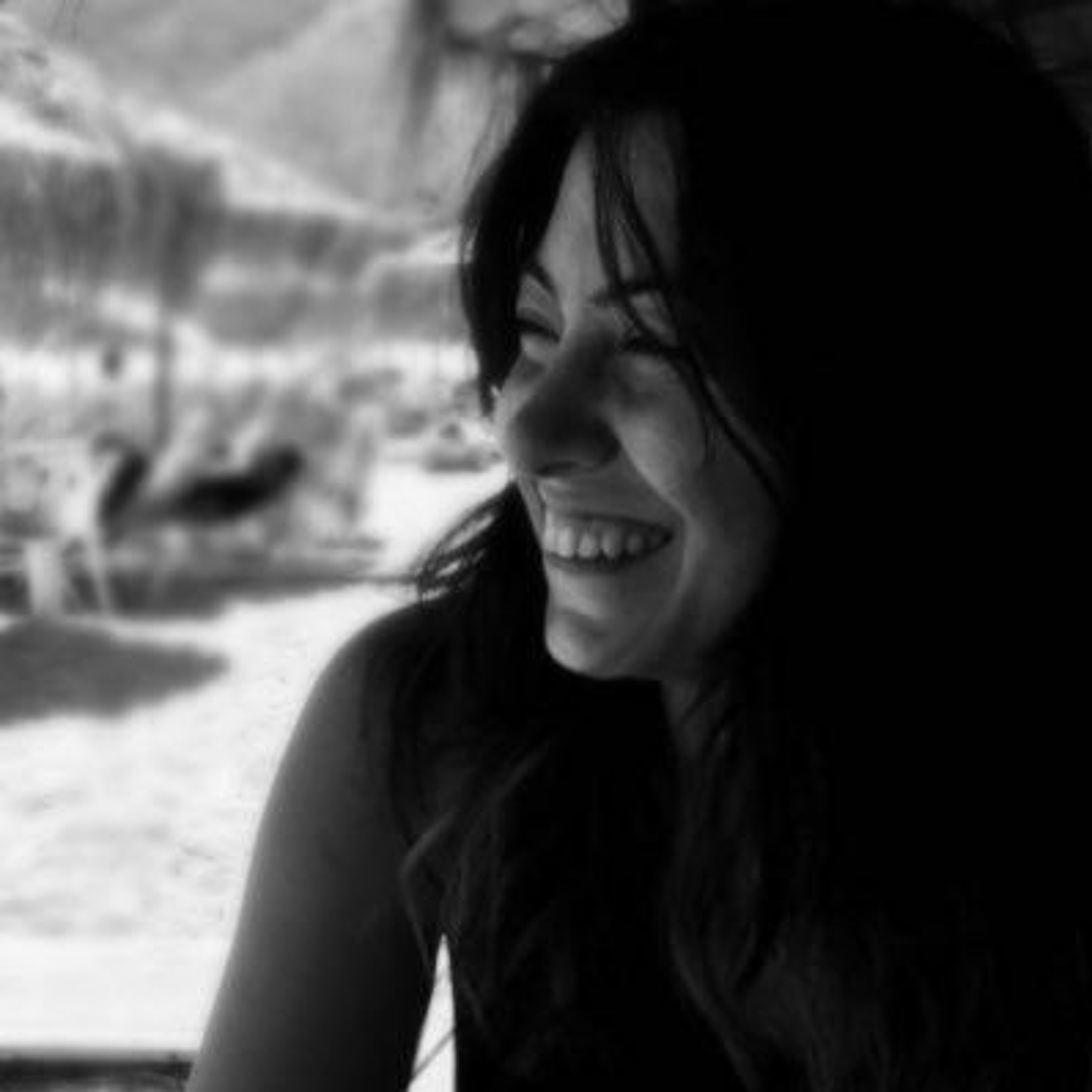 Banu Özyürek