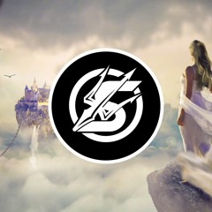 Follow The Signs - Laura Brehm & Draper [SAGA Remix]