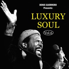 Luxury Soul Vol. 6 -Special Edits-