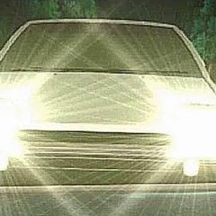 Stream Initial D First Stage Sound Files Vol.1 - Joy by Werijt