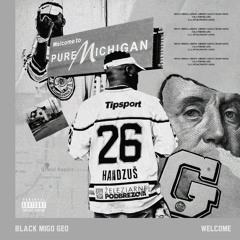 F*ck It, Pt. 2 (Prod. by RaeSam)