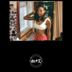 Type Beat |SummerWalker-Girls Need Love Ft drake| Ella Mai -Shot clock|(Prod.BCPX)