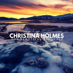 Rise by Christina Holmes