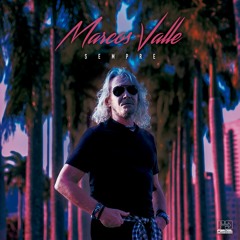 Marcos Valle - Alma