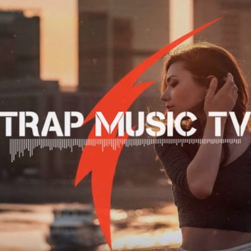 Stream Mahmut Orhan & Colonel Bagshot - 6 Days (MalYar & Beat Boy Remix) by  Trap Music TV | Listen online for free on SoundCloud