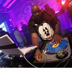 (Clean) BEND AND STRETCH