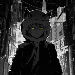 NF - Lost in the Moment_Nightcore