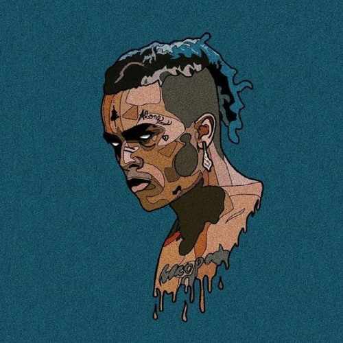Type Beat Instrumental 2019 by Rory Beats