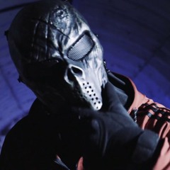 Diablo63 - MASKEM (massaka öldümü)[OFFICIAL VIDEO]