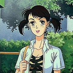 Initial D First Stage: EP 12 The FR Killer