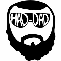 Robert Khalil Haddad - Had - Dad (instrumentals) - 08 Daydreamer