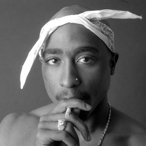 2pac Good Life 2019 By Focusedbeatz On Soundcloud Hear The World S Sounds soundcloud