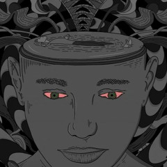 A Journey Into Tekno