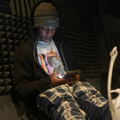 FREE BOOFGOD(prod. Yung Javion)