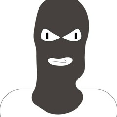 test trap - a la recherche du qi (3 instru pour 3.ogg